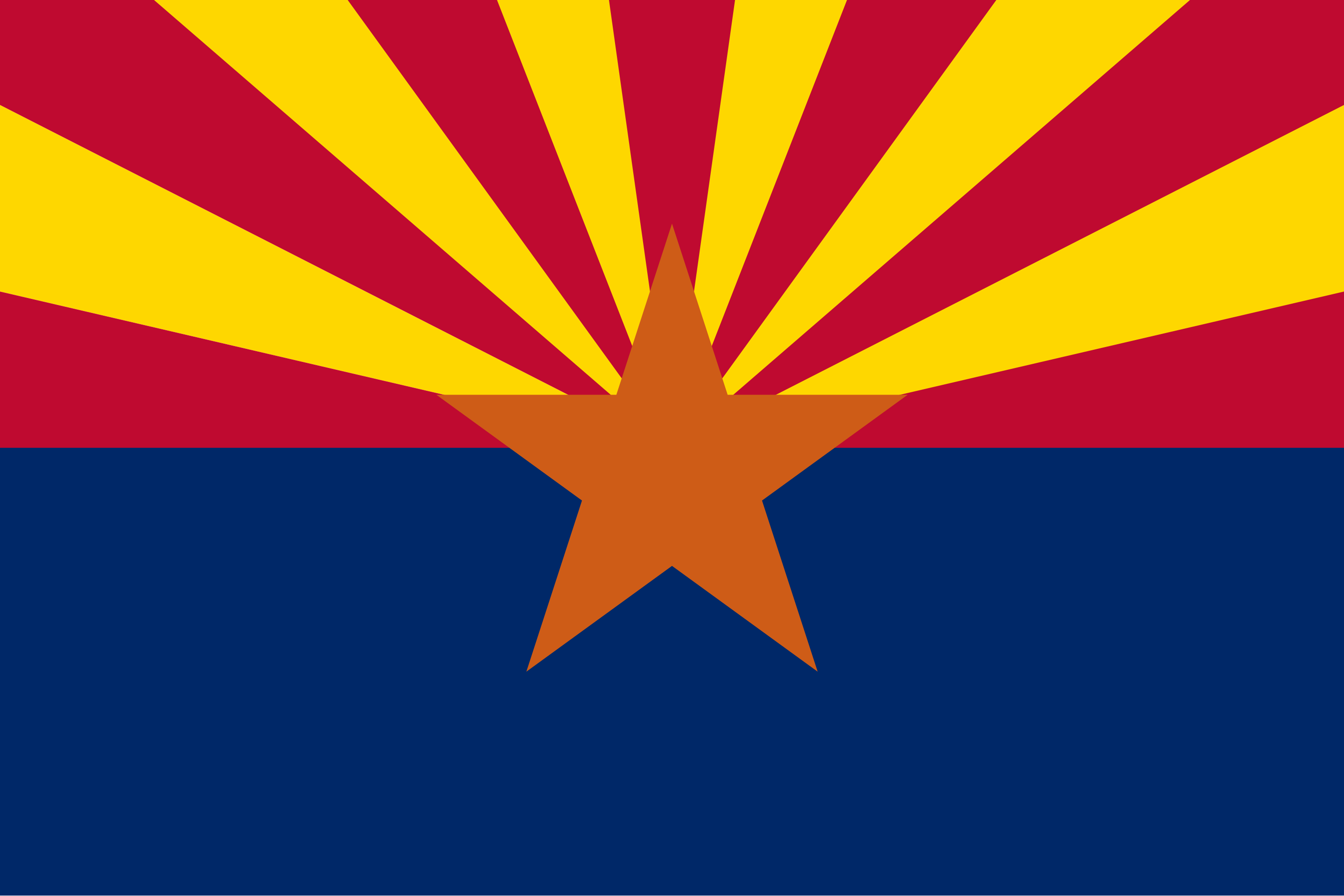 Arizona Audit Report Released (9/24/2021)