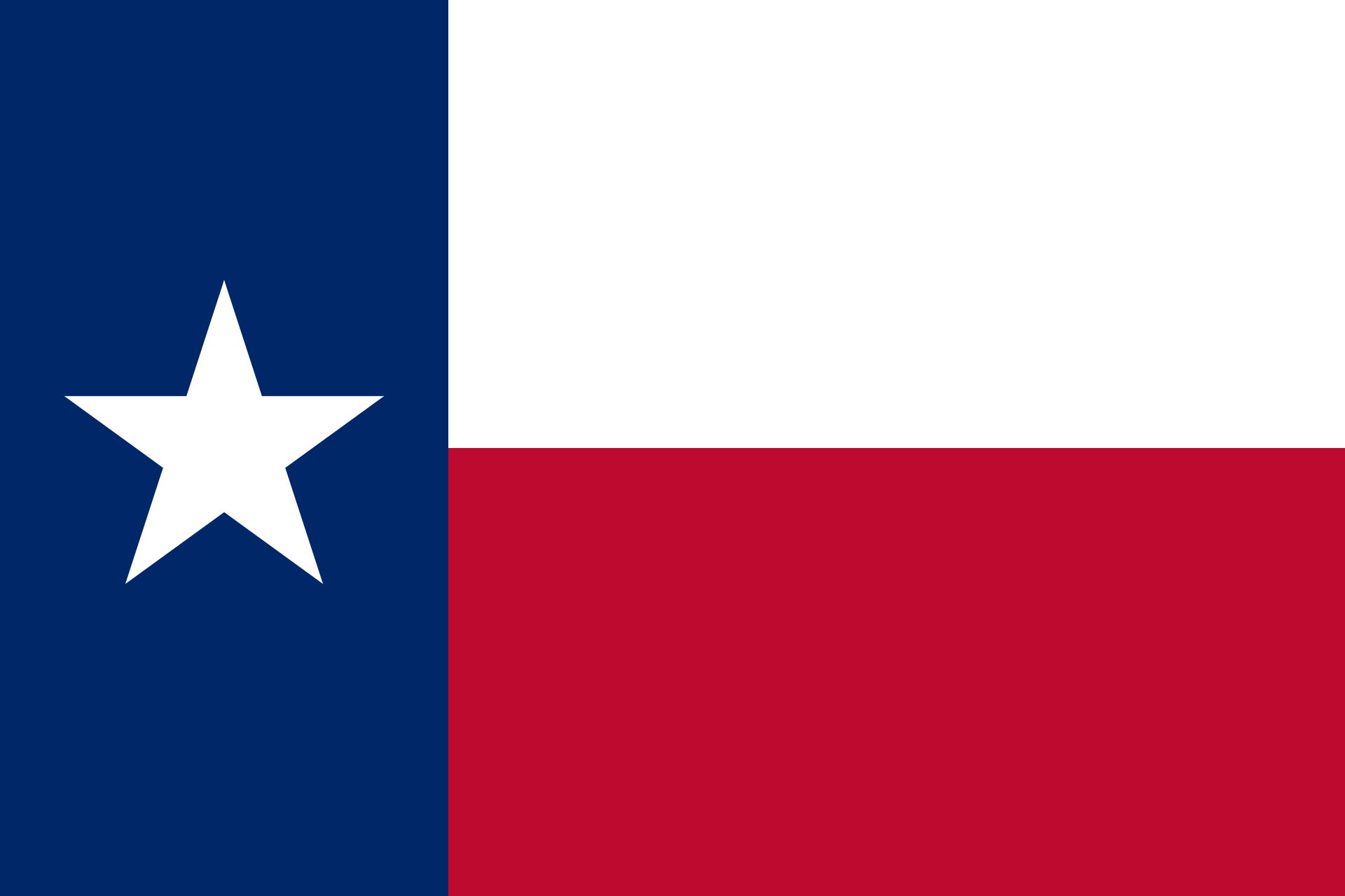 Texas Youth Summit in Conroe, TX (8/27/2021)