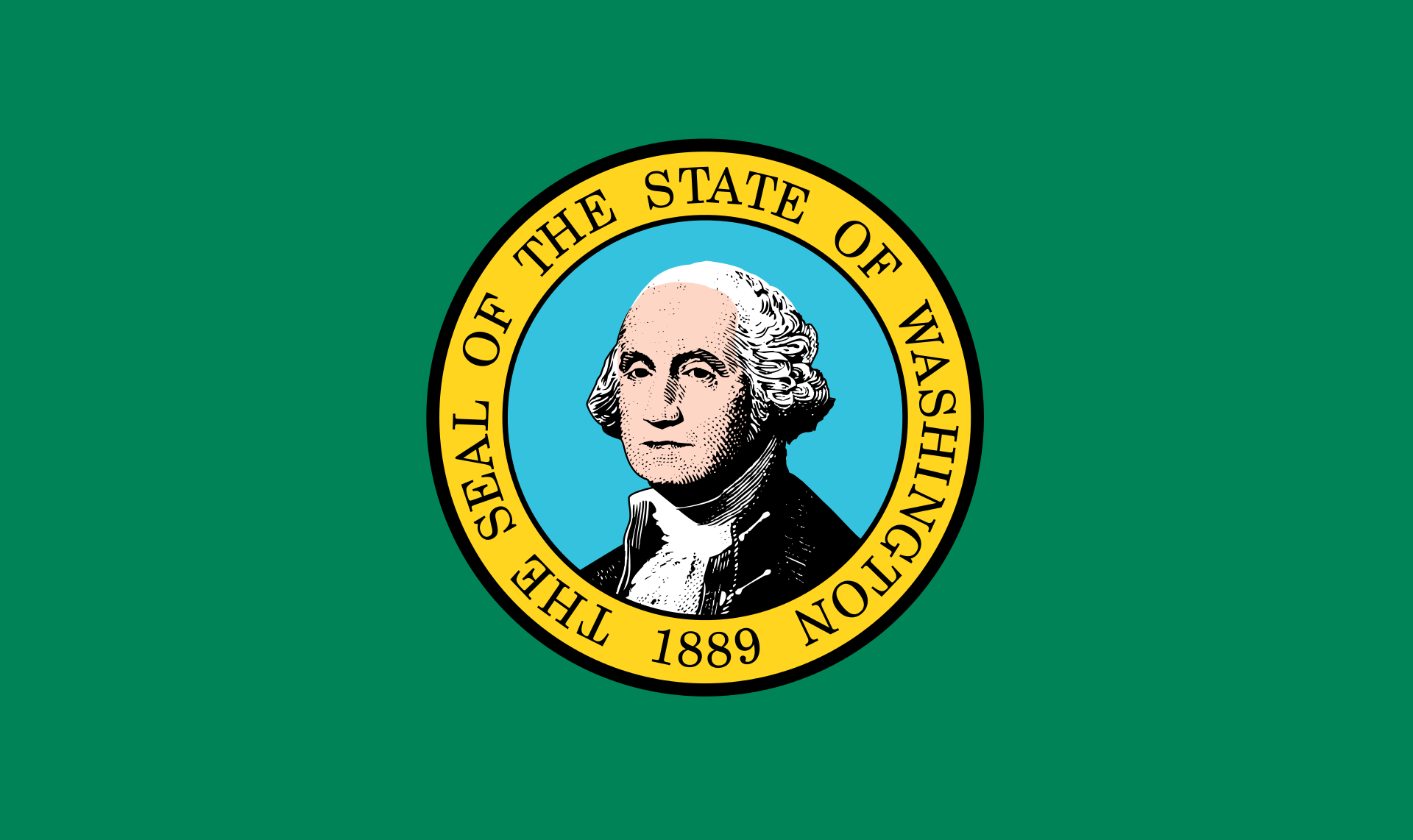 Three Weeks Until Jay Inslee (D-WA Gov) Decides to Run for US President in 2020